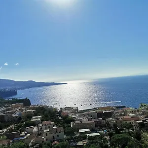  Appartement A Casa Di Italia