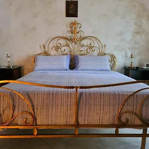  Appartement Civico 30