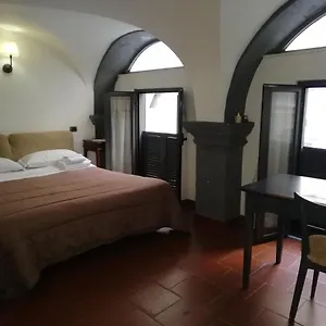  Appartement Napulè