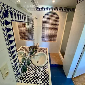 https://maisonette-proche-velodrome.fr-provencehotel.com