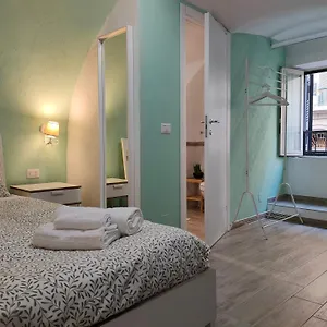  Appartement Alessia House