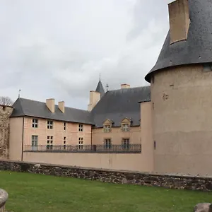https://loustalou.hotels-rhonealpes.com