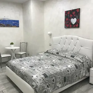  Hébergement de vacances Luishouse